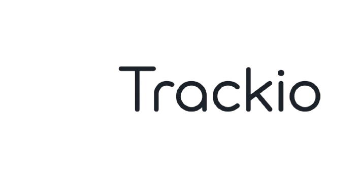 trackio
